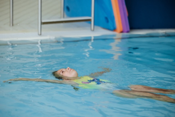 Mädchen Seestern (ChristinaPoersch_214A172820250619)