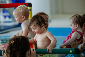 Kleinkinder 3 auf Quadro (ChristinaPoersch_214A249120250619)