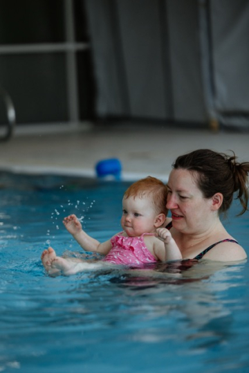 Mama m Baby Anna in pink (ChristinaPoersch_214A251120250619)