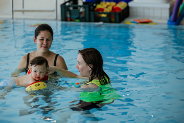 Kristin Mama u Baby kleiner ChristinaPoersch_214A256220250619 Kopie