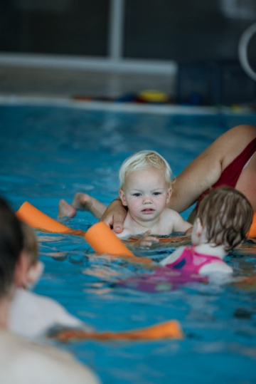 Baby blond auf Kurznudel (ChristinaPoersch_214A239020250619)