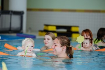 Babys m Blumen u Kurznudel (ChristinaPoersch_214A244620250619)