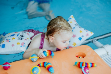 Henia m Schnecken u Matte (ChristinaPoersch_214A232320250619)