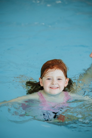 Tilda Gro&szlig;aufnahme (ChristinaPoersch_214A231520250619)