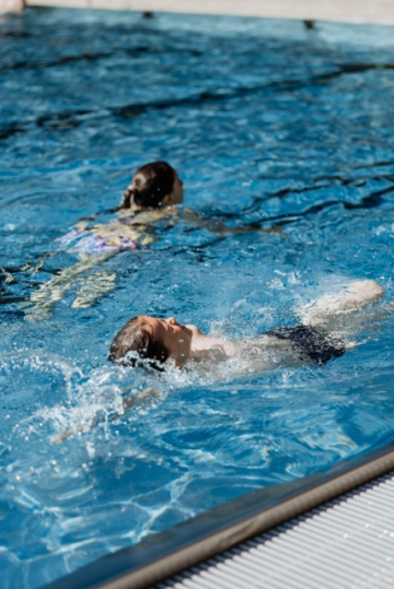 Rücken u Brustschwimmen 2 Kids (ChristinaPoersch_214A133320250619)
